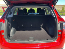 Thumbnail image of 2018 Jeep Compass at Edmond Hyundai - USED