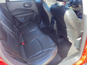 Thumbnail image of 2018 Jeep Compass at Edmond Hyundai - USED