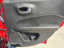 Thumbnail image of 2018 Jeep Compass at Edmond Hyundai - USED
