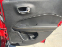 Thumbnail image of 2018 Jeep Compass at Edmond Hyundai - USED