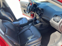 Thumbnail image of 2018 Jeep Compass at Edmond Hyundai - USED