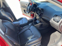 Thumbnail image of 2018 Jeep Compass at Edmond Hyundai - USED
