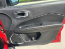 Thumbnail image of 2018 Jeep Compass at Edmond Hyundai - USED