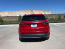 Thumbnail image of 2018 Jeep Compass at Edmond Hyundai - USED