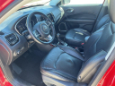 Thumbnail image of 2018 Jeep Compass at Edmond Hyundai - USED