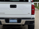 2021 Chevrolet Colorado LT at New - StonebriarChevy