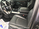 Thumbnail image of 2014 Ram 1500 at Francis Motors
