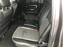 Thumbnail image of 2014 Ram 1500 at Francis Motors