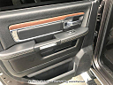 Thumbnail image of 2014 Ram 1500 at Francis Motors