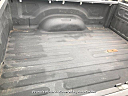 Thumbnail image of 2014 Ram 1500 at Francis Motors