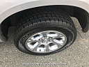 Thumbnail image of 2014 Ram 1500 at Francis Motors