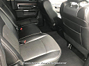 Thumbnail image of 2014 Ram 1500 at Francis Motors