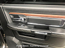 Thumbnail image of 2014 Ram 1500 at Francis Motors