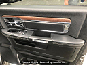 Thumbnail image of 2014 Ram 1500 at Francis Motors
