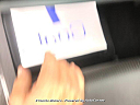 Thumbnail image of 2014 Ram 1500 at Francis Motors