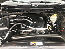 Thumbnail image of 2014 Ram 1500 at Francis Motors