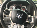 Thumbnail image of 2014 Ram 1500 at Francis Motors