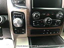 Thumbnail image of 2014 Ram 1500 at Francis Motors