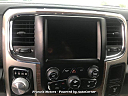 Thumbnail image of 2014 Ram 1500 at Francis Motors