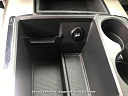 Thumbnail image of 2014 Ram 1500 at Francis Motors