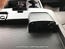 Thumbnail image of 2014 Ram 1500 at Francis Motors