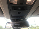 Thumbnail image of 2014 Ram 1500 at Francis Motors