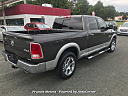 Thumbnail image of 2014 Ram 1500 at Francis Motors
