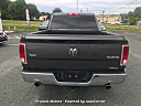Thumbnail image of 2014 Ram 1500 at Francis Motors