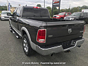 Thumbnail image of 2014 Ram 1500 at Francis Motors
