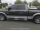 Thumbnail image of 2014 Ram 1500 at Francis Motors
