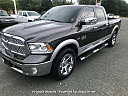Thumbnail image of 2014 Ram 1500 at Francis Motors