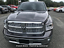 Thumbnail image of 2014 Ram 1500 at Francis Motors