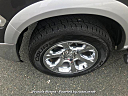 Thumbnail image of 2014 Ram 1500 at Francis Motors