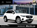 Thumbnail image of 2025 Mercedes-Benz GLC at MercedesBenzOfSanAntonioUSED of San Antonio, TX