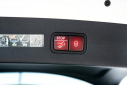 Thumbnail image of 2025 Mercedes-Benz GLC at MercedesBenzOfSanAntonioUSED of San Antonio, TX