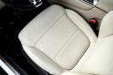 Thumbnail image of 2025 Mercedes-Benz GLC at MercedesBenzOfSanAntonioUSED of San Antonio, TX