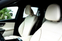 Thumbnail image of 2025 Mercedes-Benz GLC at MercedesBenzOfSanAntonioUSED of San Antonio, TX