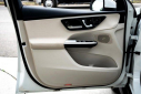 Thumbnail image of 2025 Mercedes-Benz GLC at MercedesBenzOfSanAntonioUSED of San Antonio, TX