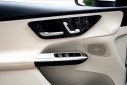 Thumbnail image of 2025 Mercedes-Benz GLC at MercedesBenzOfSanAntonioUSED of San Antonio, TX