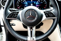 Thumbnail image of 2025 Mercedes-Benz GLC at MercedesBenzOfSanAntonioUSED of San Antonio, TX