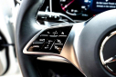 Thumbnail image of 2025 Mercedes-Benz GLC at MercedesBenzOfSanAntonioUSED of San Antonio, TX