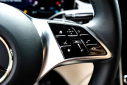 Thumbnail image of 2025 Mercedes-Benz GLC at MercedesBenzOfSanAntonioUSED of San Antonio, TX