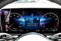 Thumbnail image of 2025 Mercedes-Benz GLC at MercedesBenzOfSanAntonioUSED of San Antonio, TX