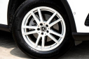 Thumbnail image of 2025 Mercedes-Benz GLC at MercedesBenzOfSanAntonioUSED of San Antonio, TX