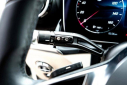 Thumbnail image of 2025 Mercedes-Benz GLC at MercedesBenzOfSanAntonioUSED of San Antonio, TX