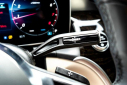 Thumbnail image of 2025 Mercedes-Benz GLC at MercedesBenzOfSanAntonioUSED of San Antonio, TX