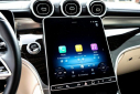 Thumbnail image of 2025 Mercedes-Benz GLC at MercedesBenzOfSanAntonioUSED of San Antonio, TX