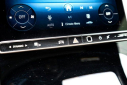 Thumbnail image of 2025 Mercedes-Benz GLC at MercedesBenzOfSanAntonioUSED of San Antonio, TX