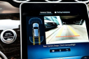 Thumbnail image of 2025 Mercedes-Benz GLC at MercedesBenzOfSanAntonioUSED of San Antonio, TX