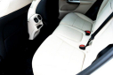 Thumbnail image of 2025 Mercedes-Benz GLC at MercedesBenzOfSanAntonioUSED of San Antonio, TX